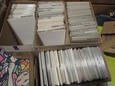 Vampirella comics 1992 for sale  Spokane