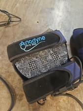 Light Therapy for sale Light Therapy for sale Jacksonville