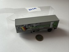 Ra607 awm koffer gebraucht kaufen  Berlin