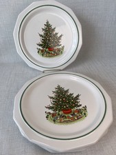 Pfaltzgraff christmas heritage for sale  Henderson