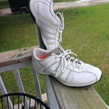 Size nike musique for sale  Michigan Center