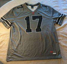 Rare 2017 nike for sale  Dayton
