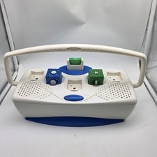 Neurosmith music block for sale  Midlothian
