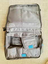 Resmed cpap travel for sale  Houston
