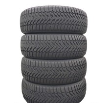 205 kumho 205 gebraucht kaufen  Berlin