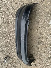 Honda civic ep3 for sale  BUXTON