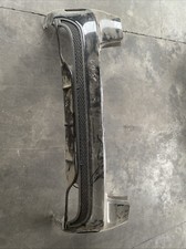 Mercedes classe w205 usato  Rovato
