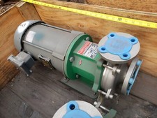 New magnetex mp542 for sale  Brush Prairie