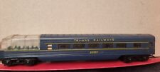 Triang railways rear for sale  FLEETWOOD