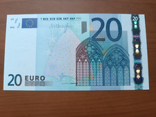 Euro malta r031 usato  Villafranca di Verona