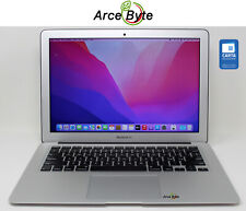 Apple macbook air usato  Italia