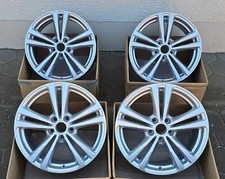 Riginal audi zoll gebraucht kaufen  Ingolstadt