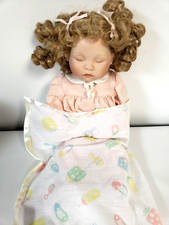 1996 adrienne brown for sale  Bean Station