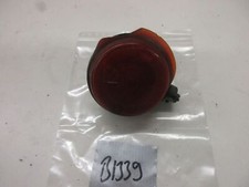 Blinker links b1339 gebraucht kaufen  Ellwangen (Jagst)