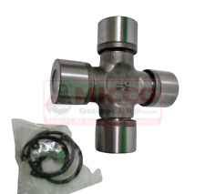 Crociera 30.2x92 cardano usato  San Nazzaro