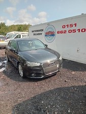 2011 audi a1 sport tfsi for sale  LIVERPOOL