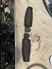 2006 2017 harley for sale  Marysville