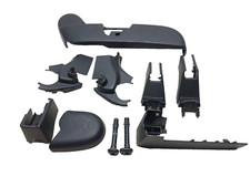 Honda front seat for sale  Newark