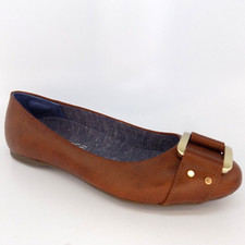 New dr. scholl for sale  Rocky Mount
