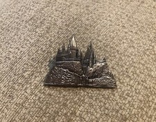 Universal studios wizarding for sale  BRAINTREE