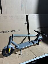 350w electric scooter for sale  Los Angeles
