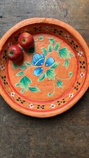 Papier mache vintage for sale  BUCKFASTLEIGH