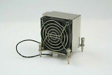 Dissipador De Calor Processador Cpu Fan Assembly para HP Z400 Z600 Z800 Workstation 463990-001 comprar usado  Enviando para Brazil