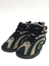 Reebok brain dead usato  Spedire a Italy