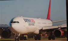 Aeronaves segunda mano  Embacar hacia Mexico