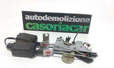 Serratura anteriore destra usato  Italia