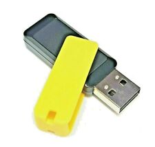 16gb swivel usb for sale  CAERPHILLY
