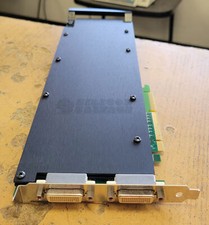 Datapath vision hd4 for sale  Anaheim