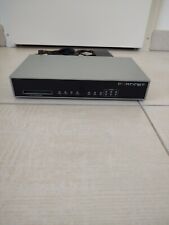 Fortinet fortigate 80c d'occasion  Castelnau-le-Lez