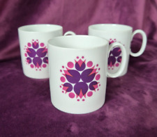 Set three vintage for sale  MARGATE