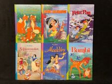 Paket walt disney gebraucht kaufen  Sibbesse