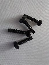 Parafusos de fixação de chaves Yamaha PSR S950 - Conjunto com 4 comprar usado  Enviando para Brazil
