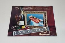 1960s caravelle sport for sale  Omaha