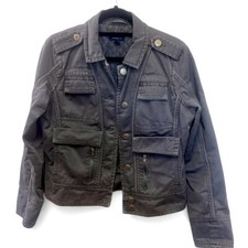 American eagle grey for sale  Selah