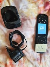 Logitech harmony touch gebraucht kaufen  Markdorf