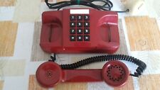 Telefono sip anni usato  Italia