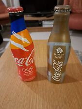 Official 2012 olympic for sale  READING