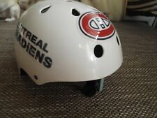 Skater helm inline gebraucht kaufen  München