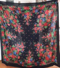 Vintage pavlov posad for sale  LYMINGTON