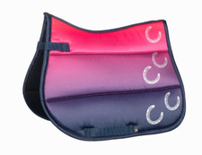 Hkm kids aymee gebraucht kaufen  Eschershausen