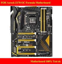 overclock comprar usado overclock comprar usado Enviando para Brazil