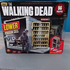 Walking dead mcfarlane for sale  LEEDS