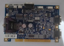 Raw thrills big usato Raw thrills big usato  Montefiascone