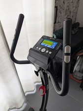Heimtrainer ergometer asviva gebraucht kaufen  Scharbeutz