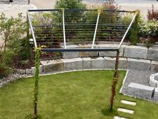 Pergole pergola wein gebraucht kaufen  Ühlingen-Birkendorf