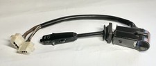 Swf 01814110 nos gebraucht kaufen  Gollhofen